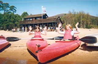  ¡Listo para el lanzamiento!